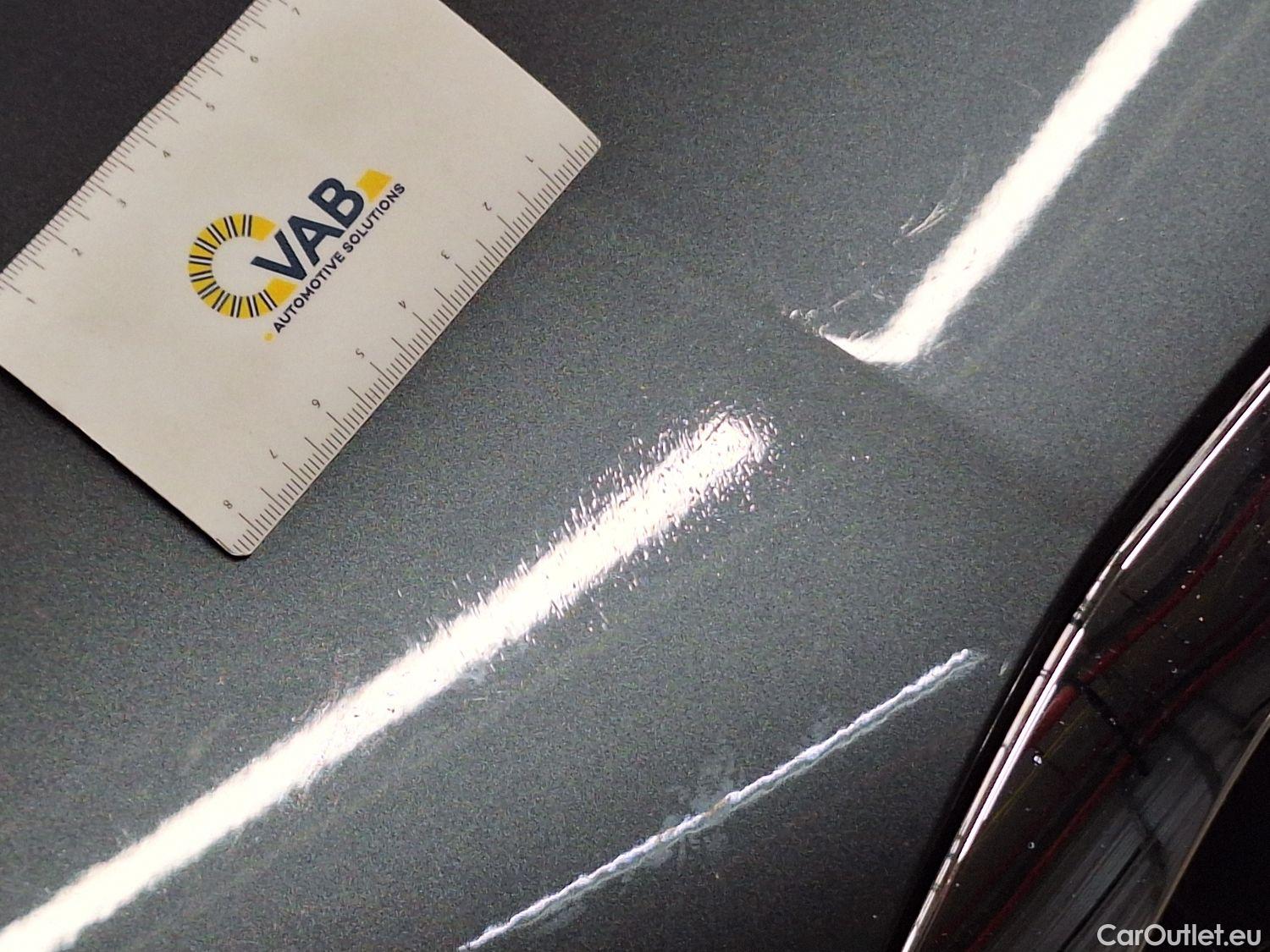  Bmw  Serie 3 BMW, 3-serie Touring '18, BMW 3 Reeks Touring 320dA (120 kW) 5d #52