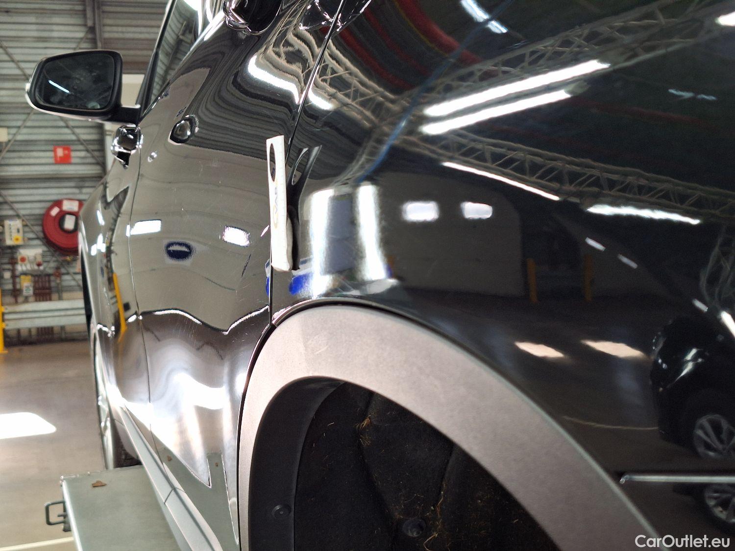  Bmw  X1 BMW,  FL'19, BMW  sDrive16dA (85 kW) 5d #29