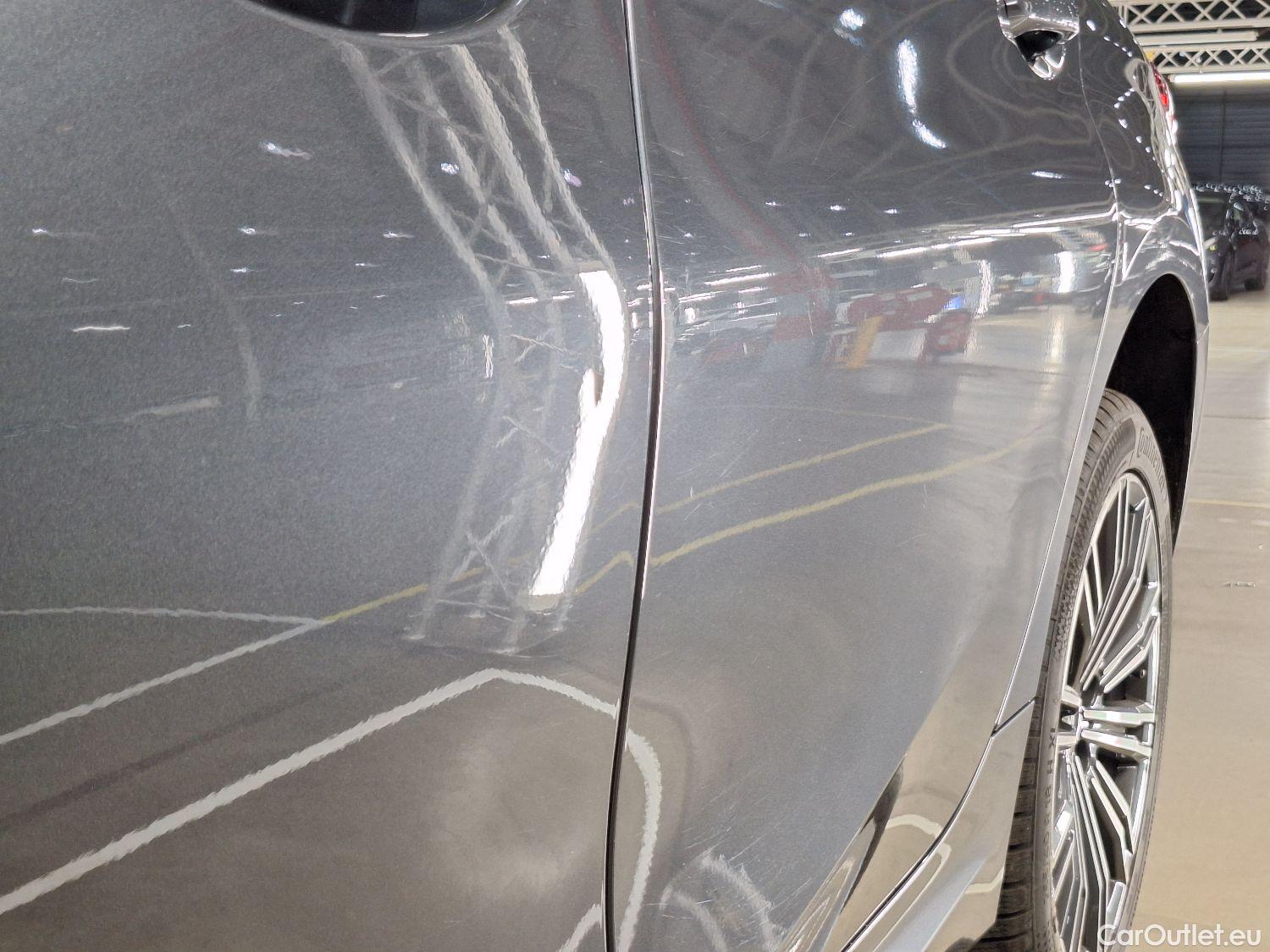  Bmw  Serie 3 BMW, 3-serie Touring '18, BMW 3 Reeks Touring 320dA (120 kW) 5d #31