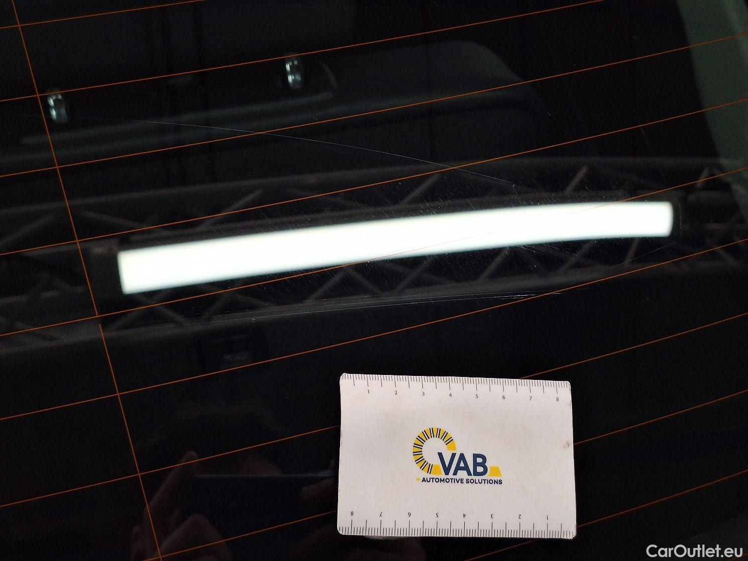  Audi  Q7 Audi,  FL'19, Audi  3.0 50 TDI quattro tiptronic 5d 7pl #6