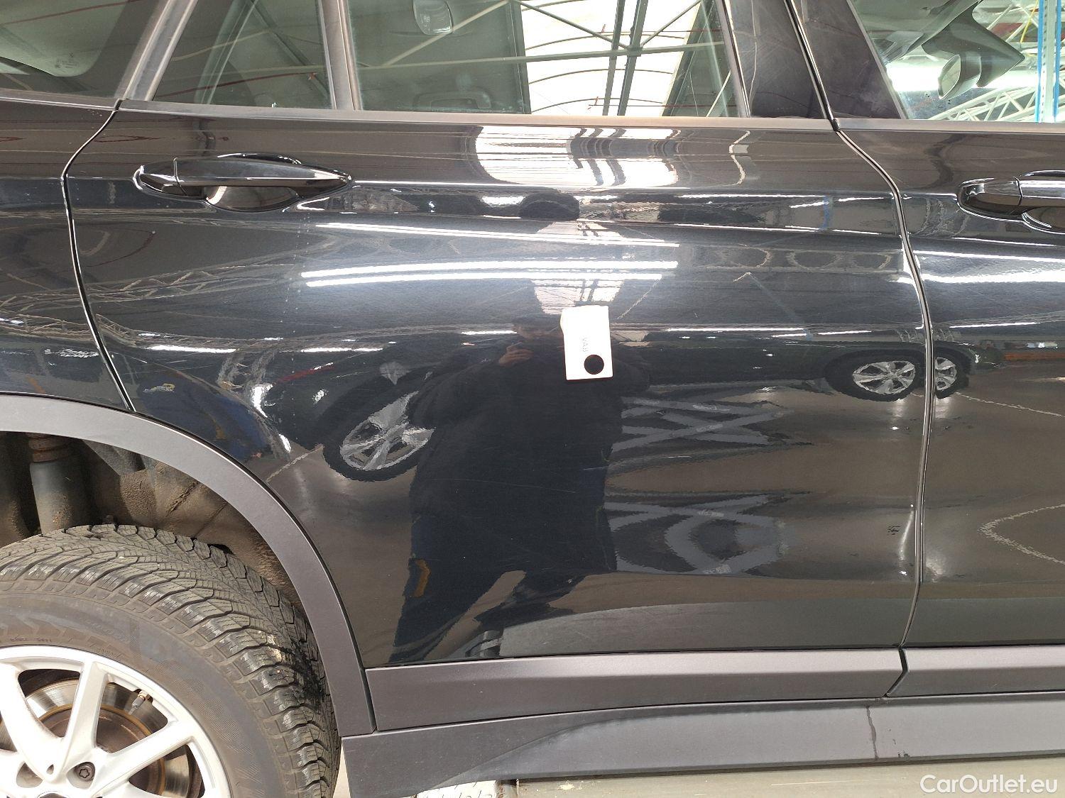  Bmw  X1 BMW,  FL'19, BMW  sDrive16dA (85 kW) 5d #19