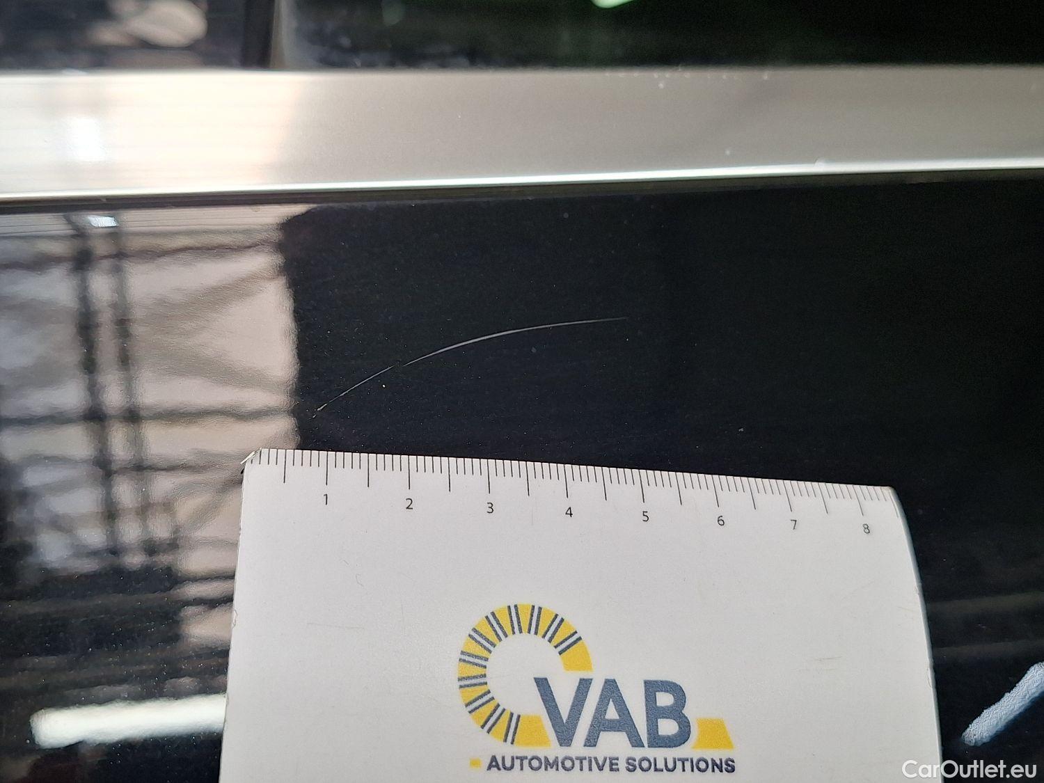  Audi  Q3 Audi,  SB '19 PHEV, Audi  Sportback 45 TFSI e S tronic S Line 5d #33