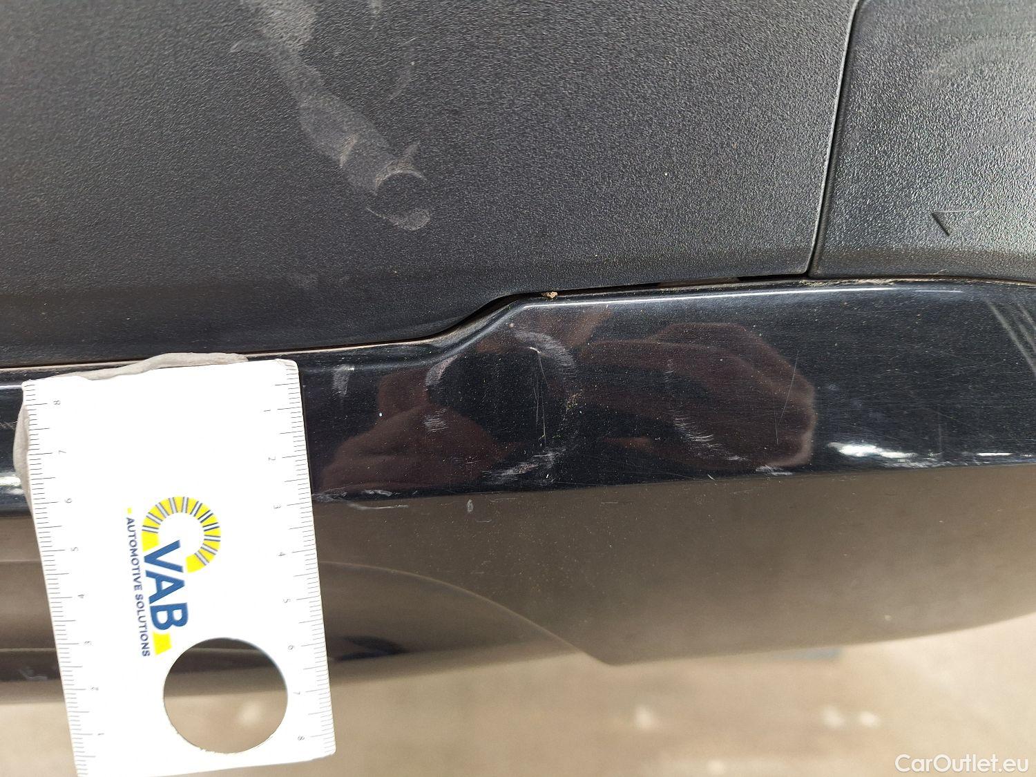  Bmw  X1 BMW,  FL'19, BMW  sDrive16dA (85 kW) 5d #15