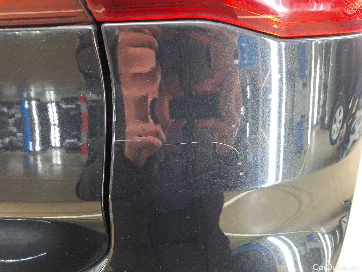  Bmw  X1 BMW,  FL'19, BMW  sDrive16dA (85 kW) 5d #27