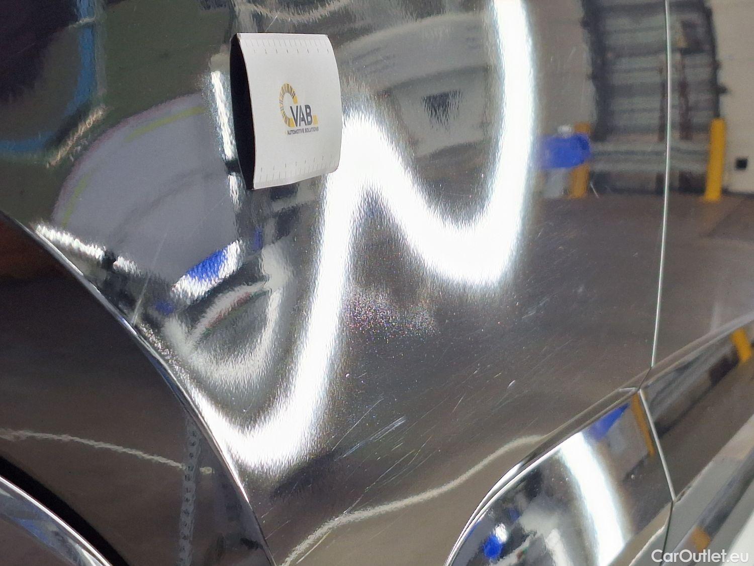  Audi  Q3 Audi,  SB '19 PHEV, Audi  Sportback 45 TFSI e S tronic S Line 5d #9