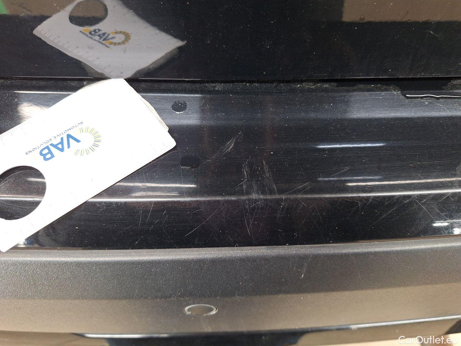  Bmw  X1 BMW,  FL'19, BMW  sDrive16dA (85 kW) 5d #25