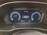  Audi  Q3 Audi,  SB '19 PHEV, Audi  Sportback 45 TFSI e S tronic S Line 5d #19