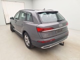  Audi  Q7 Audi,  FL'19, Audi  3.0 50 TDI quattro tiptronic 5d 7pl #6