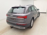  Audi  Q7 Audi,  FL'19, Audi  3.0 50 TDI quattro tiptronic 5d 7pl #8