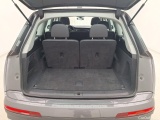  Audi  Q7 Audi,  FL'19, Audi  3.0 50 TDI quattro tiptronic 5d 7pl #7