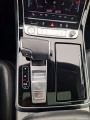  Audi  Q7 Audi,  FL'19, Audi  3.0 50 TDI quattro tiptronic 5d 7pl #11