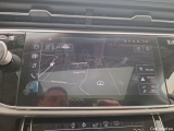 Audi  Q7 Audi,  FL'19, Audi  3.0 50 TDI quattro tiptronic 5d 7pl #13