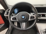  Bmw  Serie 4 BMW 4 CABRIO - 2021 420iAS 184hp 2d #13