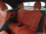  Bmw  Serie 4 BMW 4 CABRIO - 2021 420iAS 184hp 2d #33
