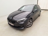 Bmw  Serie 1 BMW, 1-serie '19, BMW 1 Reeks Hatch 118dA (110 kW) 5d #2