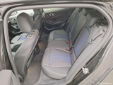  Bmw  Serie 1 BMW, 1-serie '19, BMW 1 Reeks Hatch 118dA (110 kW) 5d #4