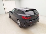  Bmw  Serie 1 BMW, 1-serie '19, BMW 1 Reeks Hatch 118dA (110 kW) 5d #6