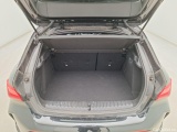  Bmw  Serie 1 BMW, 1-serie '19, BMW 1 Reeks Hatch 118dA (110 kW) 5d #7