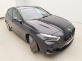  Bmw  Serie 1 BMW, 1-serie '19, BMW 1 Reeks Hatch 118dA (110 kW) 5d #9