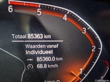  Bmw  Serie 1 BMW, 1-serie '19, BMW 1 Reeks Hatch 118dA (110 kW) 5d #18