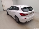  Bmw  Serie 1 BMW, 1-serie '19, BMW 1 Reeks Hatch 116d (85 kW) 5d #6