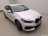  Bmw  Serie 1 BMW, 1-serie '19, BMW 1 Reeks Hatch 116d (85 kW) 5d #9