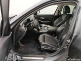  Bmw  Serie 3 BMW 3 Reeks Berline 318dA (110 kW) 4d #11