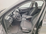  Bmw  X1 BMW,  FL'19, BMW  sDrive16dA (85 kW) 5d #3