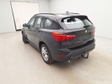  Bmw  X1 BMW,  FL'19, BMW  sDrive16dA (85 kW) 5d #6