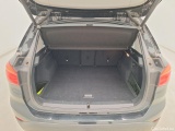  Bmw  X1 BMW,  FL'19, BMW  sDrive16dA (85 kW) 5d #7