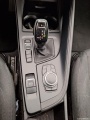  Bmw  X1 BMW,  FL'19, BMW  sDrive16dA (85 kW) 5d #12