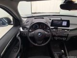 Bmw  X1 BMW,  FL'19, BMW  xDrive25e (162 kW) 5d #5
