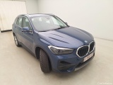  Bmw  X1 BMW,  FL'19, BMW  xDrive25e (162 kW) 5d #9