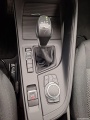  Bmw  X1 BMW,  FL'19, BMW  xDrive25e (162 kW) 5d #12