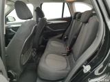  Bmw  X1 BMW  sDrive16dA (85 kW) 5d #2