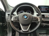  Bmw  X1 BMW  sDrive16dA (85 kW) 5d #28