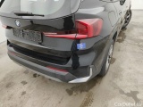  Bmw  X1 BMW  DIESEL - 2023 2.0 dA 150hp sDrive18 5d #20