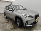  Bmw  X1 BMW  sDrive18d (110kW) 5d #5