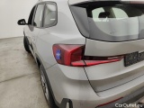  Bmw  X1 BMW  sDrive18d (110kW) 5d #47