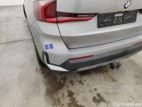  Bmw  X1 BMW  sDrive18d (110kW) 5d #49