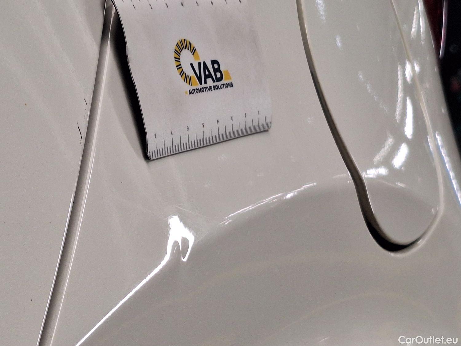  KIA  Picanto Kia,  FL'20, KIA  1.0 MPI 67 5d #37