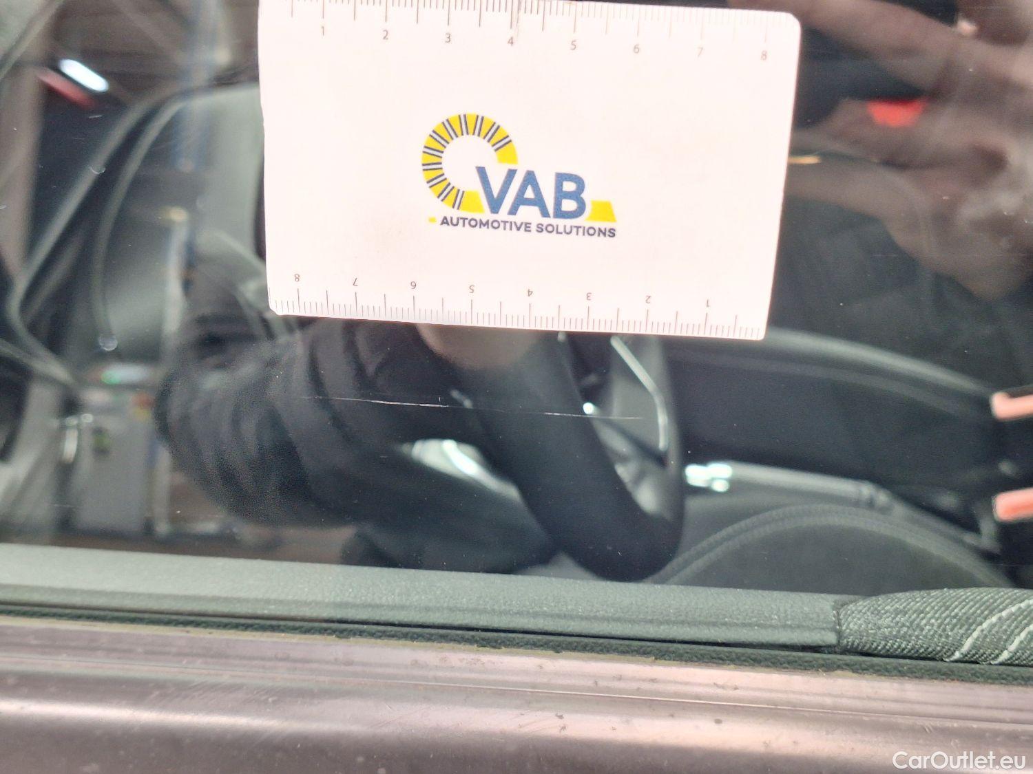  Ford  Puma Ford,  '19, Ford  1.0i Ecoboost mHEV 92kW Titanium 5d #32