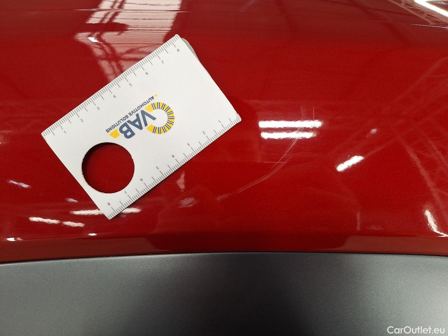  Hyundai  Konna Hyundai, Kona '17, Hyundai Kona 1.6 GDi Hybrid 6-DCT Sky BlueLink 5d #8