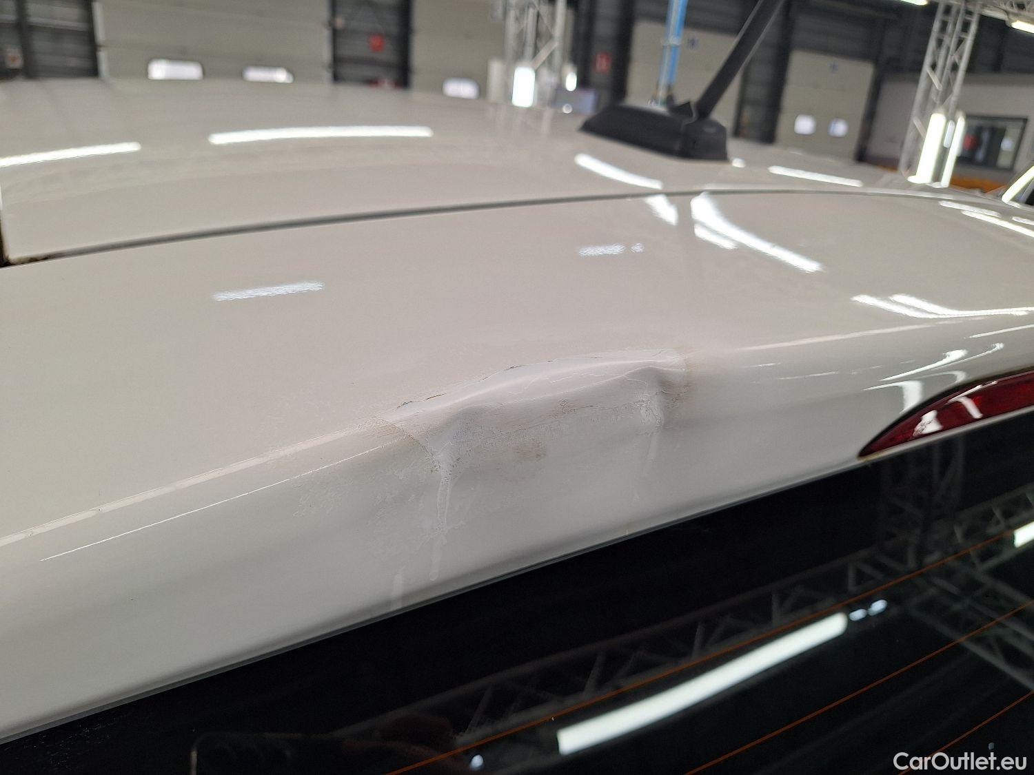  KIA  Picanto Kia,  FL'20, KIA  1.0 MPI 67 5d #23