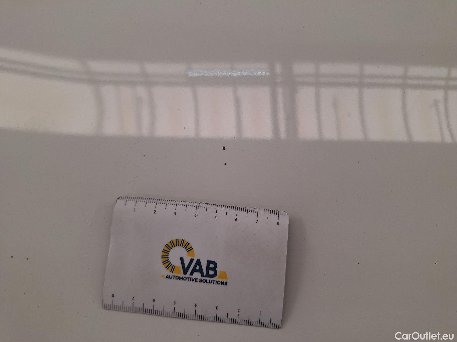  KIA  Picanto Kia,  FL'20, KIA  1.0 MPI 67 5d #11