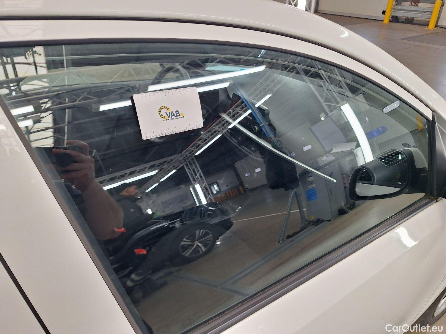  KIA  Picanto Kia,  FL'20, KIA  1.0 MPI 67 5d #32