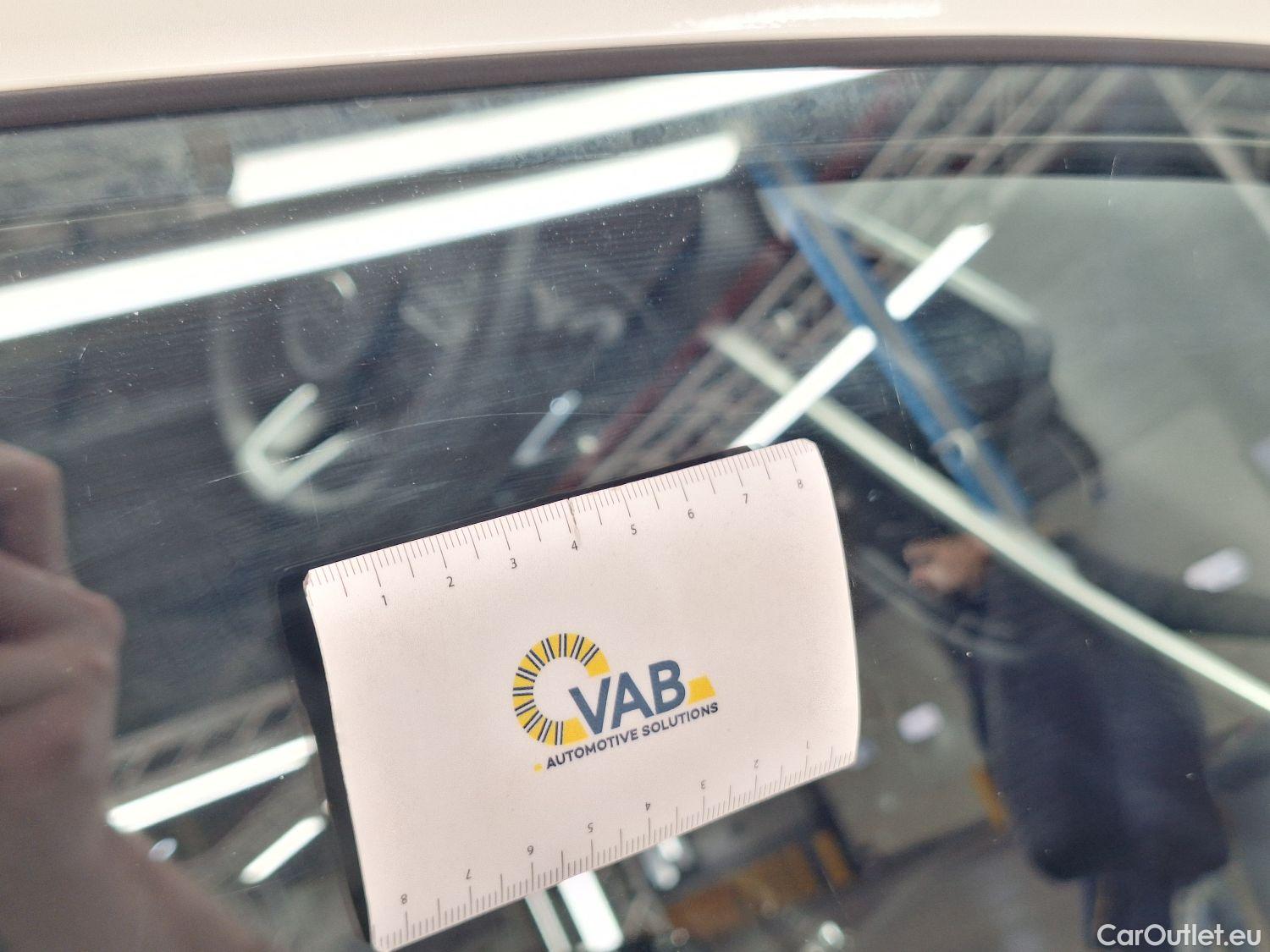  KIA  Picanto Kia,  FL'20, KIA  1.0 MPI 67 5d #33