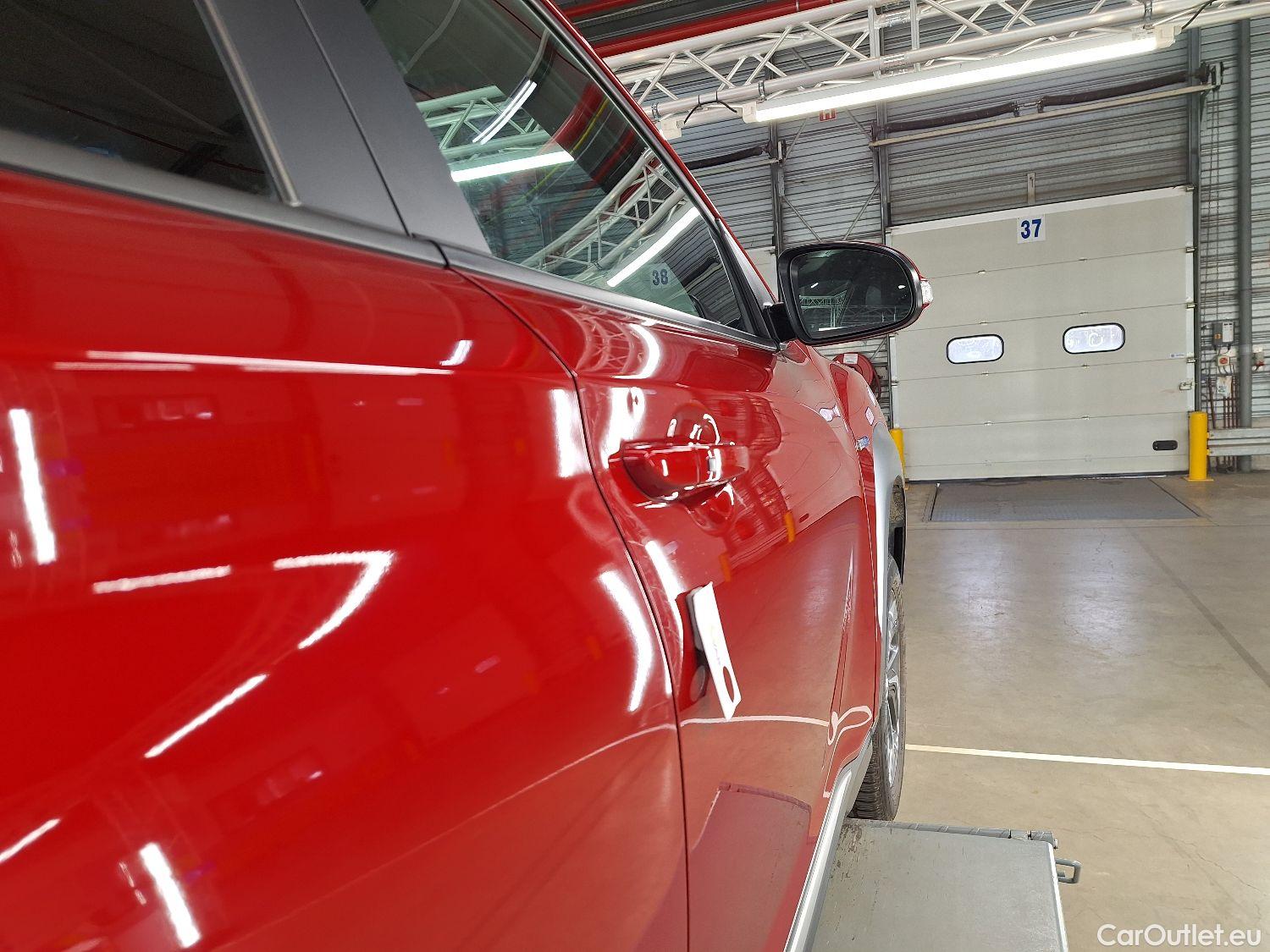  Hyundai  Konna Hyundai, Kona '17, Hyundai Kona 1.6 GDi Hybrid 6-DCT Sky BlueLink 5d #11