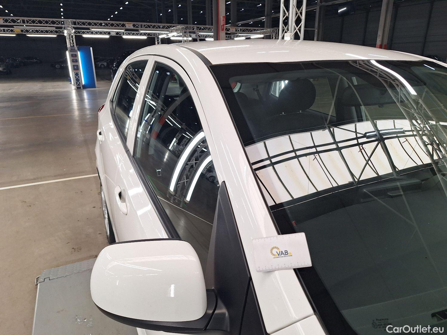  KIA  Picanto Kia,  FL'20, KIA  1.0 MPI 67 5d #30