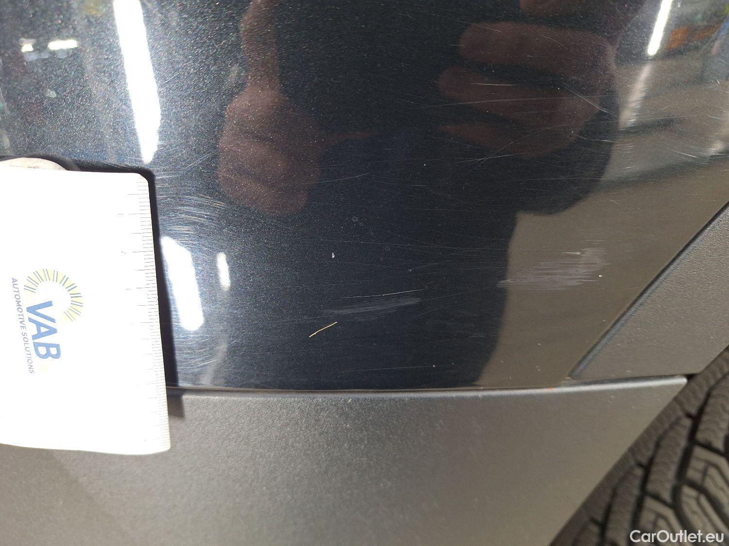  Bmw  X2 BMW,  '17, BMW  sDrive18iA 100kW DCT 5d #19